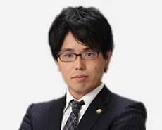 弁護士 野口直人（のぐちなおと）