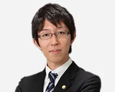 パートナー弁護士 小川潤（おがわまさる）