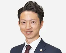 パートナー弁護士 龍田真人（たつたまさひと）